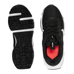 Air Max INTRLK 75 - Kids