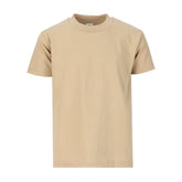 Solid Crew Neck - Youth