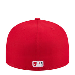 Angels MLB 2025 Hall Of Fame OTC 5950