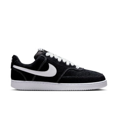 Court Vision Low - Mens
