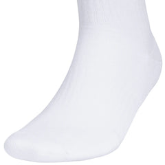 3 Pack Large Originals Roller 4.0 Crew