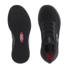 D'Lux Walker SR Wide - Womens