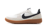 Field General WMNS "Sail Coconut Milk Black Gum" IM2512 133