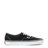Authentic Wide - Womens