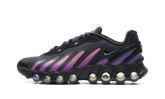 Air Max Dn8 "Black/Bright Violet/Pink Gaze/Black" IH4119 010