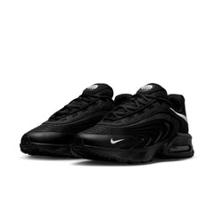 Air Max Fire - Mens