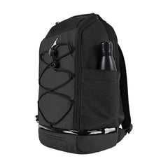 Jordan Sport Backpack
