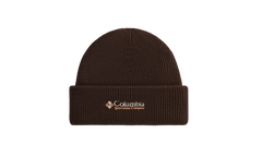 Columbia Cuff Beanie "Kindling" khm051263 211