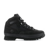 Euro Hiker - Mens