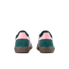Handball Spezial - Womens