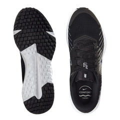 Run Defy - Womens