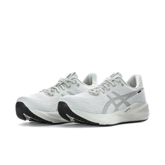 Versablast 4 - Mens
