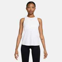 One Classic Dri Fit Tank - Womens