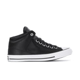 High Street Mid - Mens
