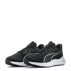 Reflect Lite Wide - Mens