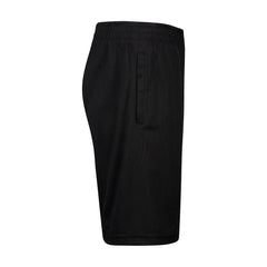 Jumpman Classic Mesh Short - Youth