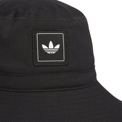 Originals Utility 3.0 Boonie