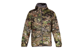 Brow Tine Jacket "Forest Camo / Black" 1316741 940