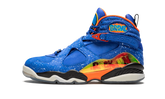 8 Retro DB "Doernbecher" 729893 480