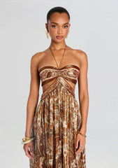 Betsy Dress