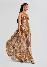 Betsy Dress