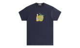 Treats Apple Cider Tee "Nocturnal" KITH84