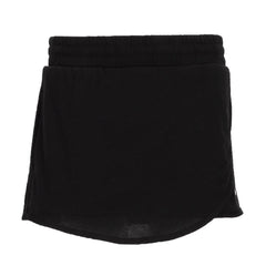 Breezy Skort - Youth