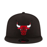 Bulls Basic 950
