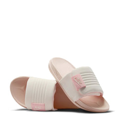 Offcourt Adjust - Womens