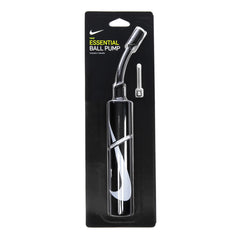 Essential Ball Pump