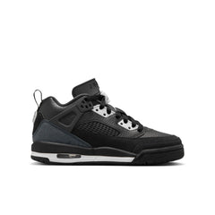 Spizike Low - Youth