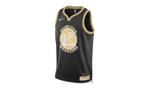 NBA Golden State Warriors Swingman Jersey "City Edition" AJ4611 427