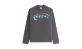 Orbit Sonoma Ls WMNS "Void" khw031028 014