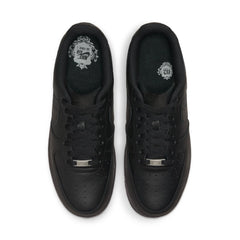 Air Force 1 Low 07 - Mens