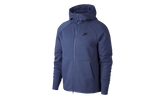 Tech Fleece Full Zip Hoodie 928483 557