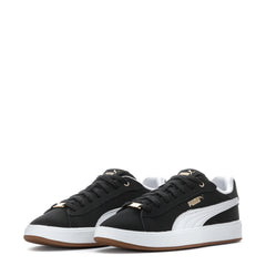 Aveline - Womens