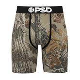 Realtree Xtra Gry - Mens