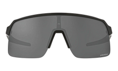 Sutro Lite Sunglasses "Hi Res Carbon / PRIZM Black" OO9463 25