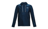 Cloudstrike Shell Jacket "Blue" 1350950 408