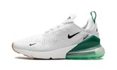 Air Max 270 Wmns "White" AH6789-125