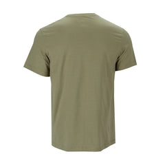 Nike Air Tee - Mens