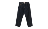 Big Ol Denim Jean "RIIN RINSED INDIGO" 116599T RIIN