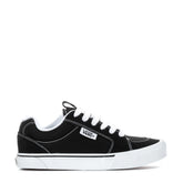 Chukka Push - Youth