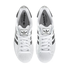 Superstar II - Mens