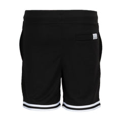 Basketball Short - Youth