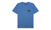 Relax Tee "Pacific" STUS385