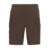 Triumph Woven Cargo Short - Mens