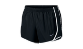 Dry Tempo Running Shorts "Black White" 848196 010