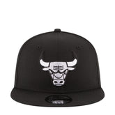 Bulls Basic 950