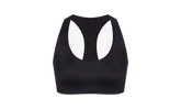 SHINE Racerback Bra "Nike - Obsidian" SKM060